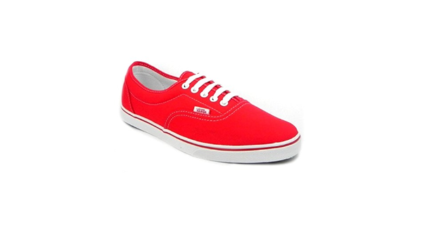 mens thin sole vans