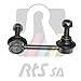 Produktbild Stange/Strebe Stabilisator Hinterachse rechts - RTS 97-92339-1