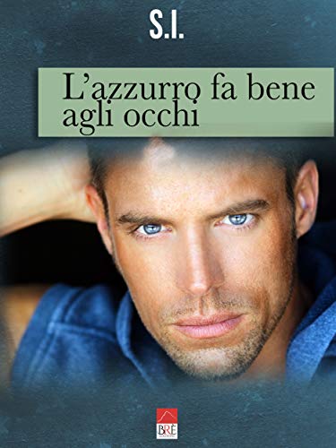 S. I. - L'azzurro fa bene agli occhi - (2020)