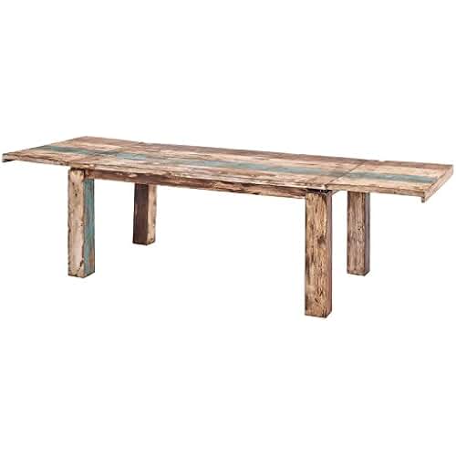 Suchergebnis auf Amazon.de für: shabby chic esstisch