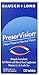 Produktbild Baush&Lomb Preser Vision Multivitamin & Mineral 120 Tablets.