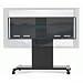 Produktbild MICROSOFT Surface HUB 84 Rolling stand