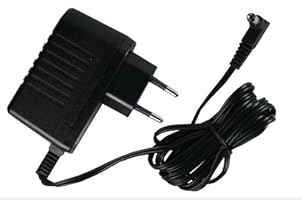 Original Speedport W723V W 723 V W723 Steckernetzg