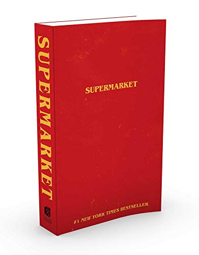 Supermarket Supermarket