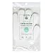Earth Therapeutics Exfoliating Hydro Glove Pair