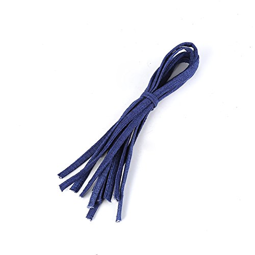 Zicac Sitzerhöhung Abziehbar und verstellbar Sitzerhöhung für Baby Kids Reisen Tragbar Sitzerhöhung Geeignet ab 2+ Jahre - 9