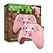 Produktbild RQINW Xbox One Wireless Controller - Minecraft Creeper Pink