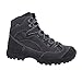 Produktbild Hanwag Banks II GTX - Asphalt-Black