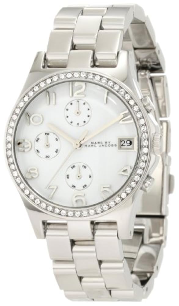 Must mbm114. Marc jacobs mbm2552. системный блок инвин. Must mbm114. наручные часы marc jacobs mbm3331.