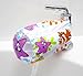 Emmay Care  Bath Soft Spout Cover