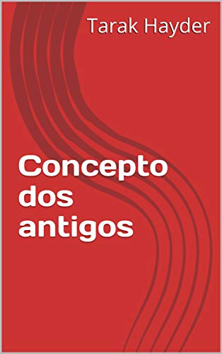 Cropswap.co.nz Concepto Dos Antigos (Galician Edition) Image