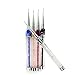 LHWY Professional Brushes Nail Beauty Nail Small Nail Art Tool Hair