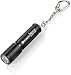 Produktbild Olight I3E EOS Taschenlampe schwarz