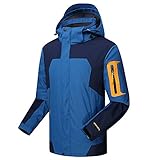 waterproof windproof bicicleta moto sólida cremallera niños niñas traje colegio posición rayas reflectantes infantil triclimate costuras selladas cuello punto paseos excursiones cazadora