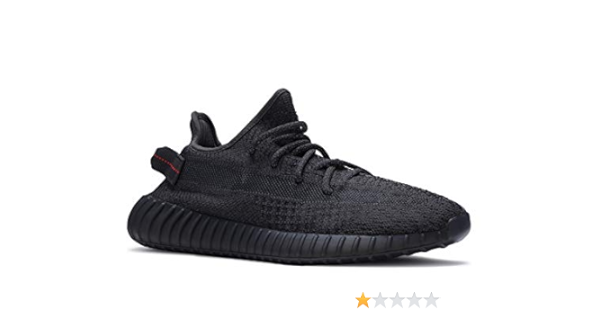 adidas yeezy boost 350 black reflective