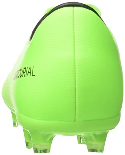 Nike Unisex-Kinder Mercurial Victory Vi Fg Fußballschuhe - 2