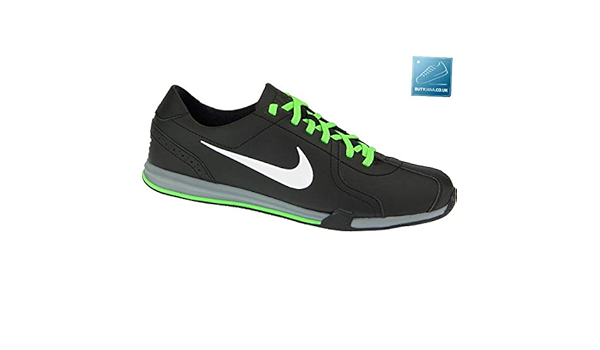 nike circuit trainer 2