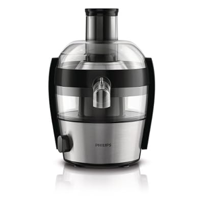 Philips Centrifugeuse Philips HR1836/00
