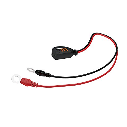 CTEK 56-259 ojal conector