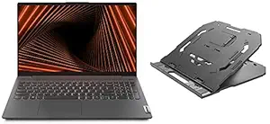 Lenovo IdeaPad Slim 5 11thGen Intel Core i5 15.6