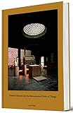 Image de Rudolf Schwarz and the Monumental Order of Things