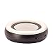 Madsbag Tea Coffee Milk USB Cup Warmer | Keep Your Tea / Coffee / Milk Warm for Longer duration | This is NOT a Hot Plate | (Black) RS.425.00