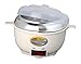 OZOmax Automatic Wax Heater / Warmer with Auto Cut-Off (Multicolor) RS.399.00
