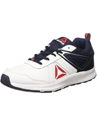 Reebok Almotio 3.0 -