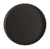 Kann nicht gehen Spülmaschine und Mikrowelle geeignet