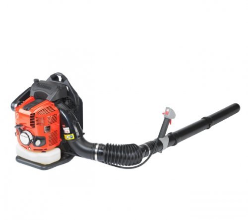 Preisvergleich Produktbild DOLMAR PB-7600.4 Laubbläser