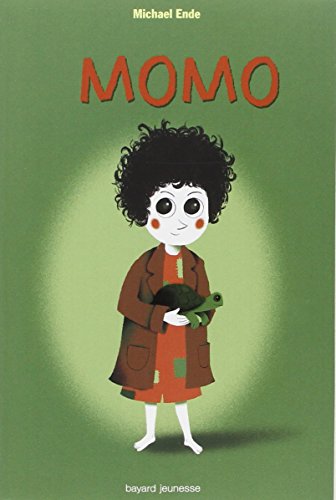 Lire des livres gratuits en ligne sans téléchargement Momo by author 2747024695 EPUB