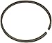Produktbild OS Engine 45903400 Piston Ring FS-91-P (japan import)