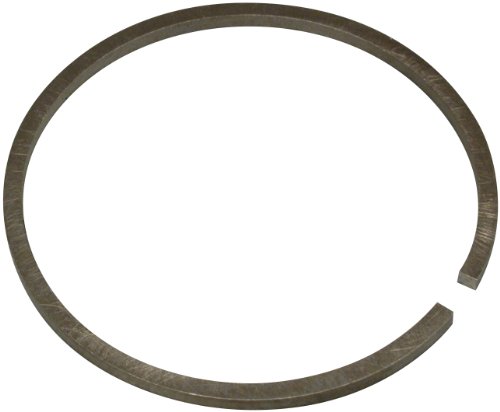 Preisvergleich Produktbild OS Engine 45903400 Piston Ring FS-91-P (japan import)