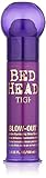 BED HEAD by TIGI Blow Out Golden Illuminating Shine Cream 100 ml