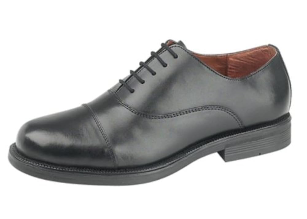 Parad Shoes Интернет Магазин Дисконт