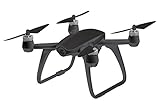 16 MP 4K UHD-Kamera mit Live-Bildübertragung, HD Digital-Video-Übertragung