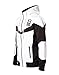 Produktbild Star Wars Jacke - Stormtrooper [Andere Plattform] L