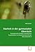 Produktbild Startrek in der gymnasialen Oberstufe: Exemplarische Analyse cineastischer Populärkultur im Deutschunterricht der Sekundarstufe II