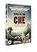 Che Part 1 [UK Import]