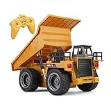 kippmulden mieten 100% nagelneu und hohe Qualität.