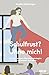 Schulfrust? Ohne mich!: Frau Bachmayers Überlebensstrategien für Lehrerinnen und Lehrer by