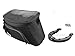 Produktbild SW-Motech ION three Motorrad Tankrucksack Set BMW S 1000 XR ab Bj. 15-