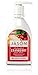 JASON - CRANBERRY BATH SHOWER GEL 900ML