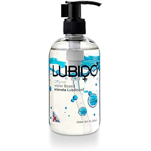 Amazon.co.uk maximus lube Health & Personal Care