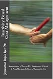 Image de INACTIVITY BASED COST MANAGEMENT (IBCM Book 1) (English Edition)