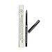 AC Professional Automatic Guyliner for Men Black