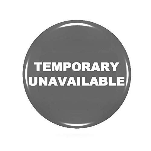 40L Mochila Senderismo GENOLD Bolsa Multifunción Impermeable Deportes Al Aire Libre Bolsa de Viaje de Día para Acampar Trekking Pesca de Viaje Ciclismo Esquí de Ocio-Verde