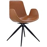 Suchergebnis auf Amazon.de für: drehstuhl esszimmer drehstühle: Küche