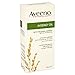 Aveeno Oil Bath & Shower Oil 250ml
