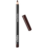 KIKO Milano Colour Kajal 05 | Khol pencil for the inside of the eye | Kajal Pencil | Water Line | Creamy | Intense Color | Fa
